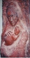 MadonaChild.jpg